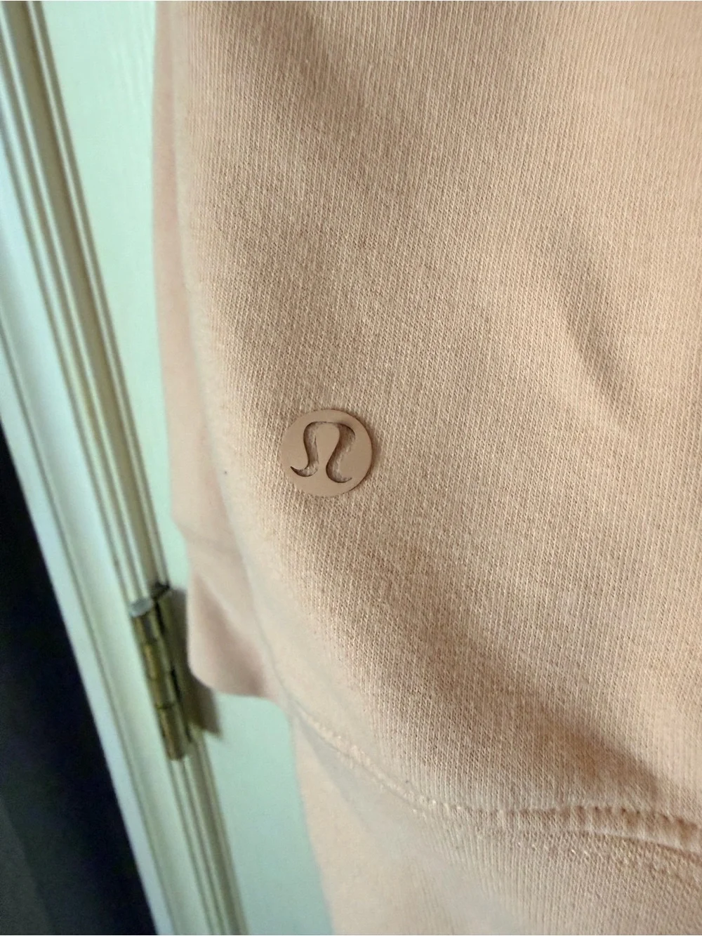 lululemon athletica lululemon loungeful